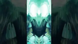 Gabbarein - Cumash Canyon (Peter Greenwood Remix)
