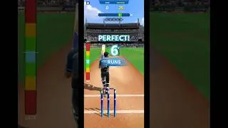 Exect 26 run target : #gaming #viral #trending