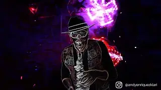 Camba Cusa   San Juanito   Sax VGTA Version