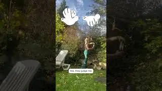 Yogi Coach Amanda Morning Routine