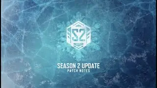 CALL OF DUTY MOBILE Season 2 OST - COD MOBILE Winter Music Soundtrack HQ