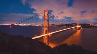 Real Estate  Photography Video San Francisco  Bay & Santa Clara County  | U2 STUDIO