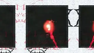 KLAXX - collide