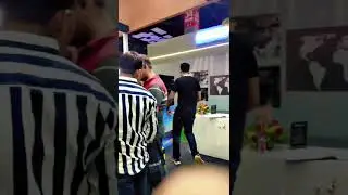Indian Expo 2025 Final Vlog || #indianexpo #djviral #entertainment 