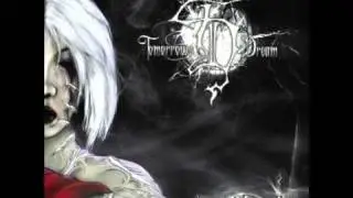 Tomorrows Dream - Remains Of Your Soul