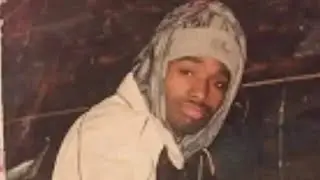 *Unforgotten Stars* Marvin 