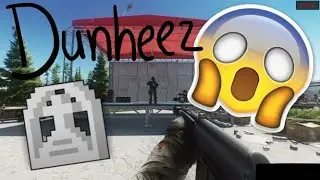 Ode to Dunheezy