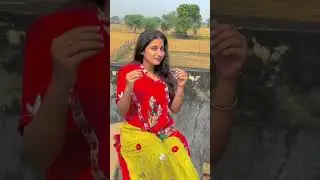 Rakam (Official Video) | Bhadak Singh & Vanshika Sharma | Kay D | Security Me Devar Mere | Haryanvi