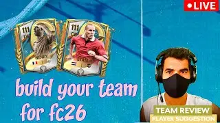 VERTICAL:- FC MOBILE LIVE! CAPTIAN EVENTS & PACK OPENING #fcmobile  #fc25mobile  #efootball #fifa