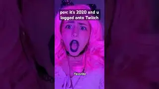 Полное видео 2020-х годов скоро будет🤭 #asmr #pov