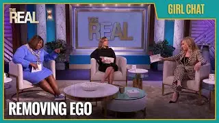 Kathy Hilton & Adrienne Reveal Whether Their Husbands Are the Better Leaders at Home!
