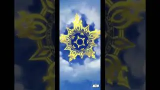 Dragalia Lost: Regina Prize Showcase Free Summons Day 15