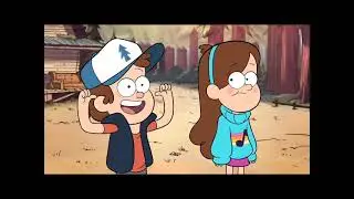 CMV: The Best Christmas of All. (Last Video of 2024.)