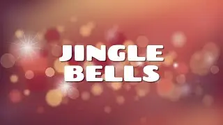 Jingle Bells