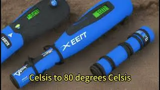 ESD