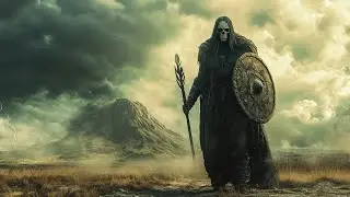 House of David, Goliath & the Hill of the Skull