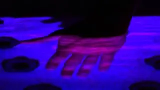 Solemnity- MasterJace (Music Video)