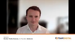 Transparent ESG Scores with GaiaLens