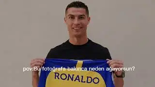 anlayacak mısın?