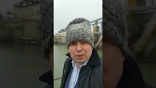 Ocupanții ruși au furat Hidrocentrala de la Dubăsari și au tăiat firele electrice spre Chișinău.