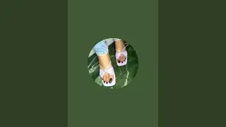 oil Feet massage