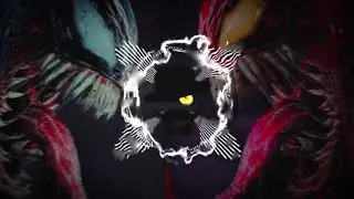 Dread Pitt & Ceezlin - Venom (BASS BOOSTED)(HD)