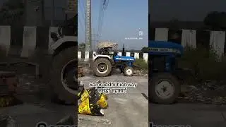 Samrudhi highway #mumbai #nashik #samrudhi #nationalhighway no civic sense