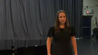 Jenna Martino - 