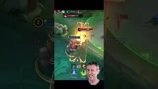 Pulling Enemy to hell 😂🔥 | Mobo legends 5vs5 #mobilelegends #mobilelegend #5vs5 #5vs5moba