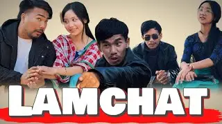 Chatnabi short video comedy series, //😂😂😂￼￼