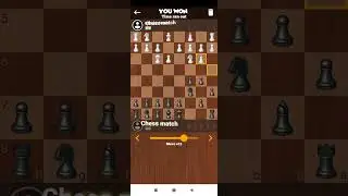 Best chess opening Against c4 |white strategy , Moves, Ideas , Tips , Tricks & Tactics to win games.