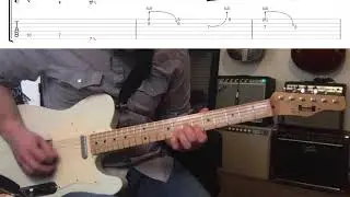 Starlight Time - Duke Levine - Transcription