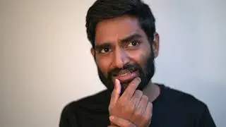 World Famous Lover Review | Public Talk | RamReviewz | Naa Lanti Vala Kosam Naa Rating 1.5