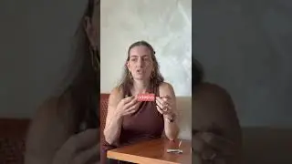 05 Tipos de Estradiol T&oacute;picos - Systen