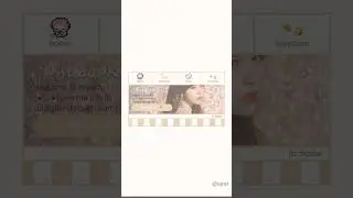 easy carrd tutorial