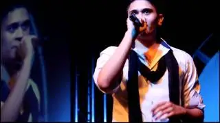 Neel Nadkarni Live at New JErsey