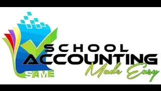 Debtors and creditors reconciliation example
