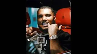 [FREE] M1llionz x Unknown T x V9 x Digga D  Type Beat - 