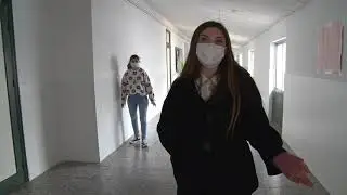 FPI ATENCIÓN A PERSONAS EN SITUACIÓN DE DEPENDENCIA