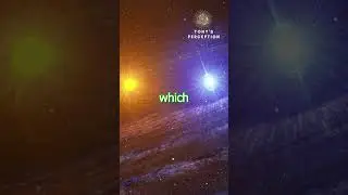 Where's Our Second Sun? #shorts #science #space