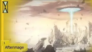 Afterimage - Part 1 | No Commentary