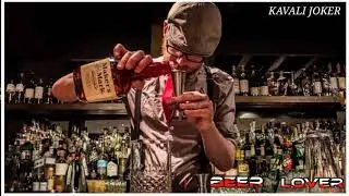 Sunday special/Tamil WhatsApp status/Beer lover