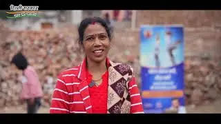 Delhi Govt की Scheme  Dilli ki Yogshala  से महिलाओं को कितना हो रहा फायदा, जानिए