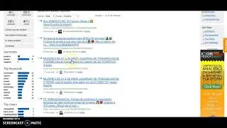 Socialmention.com