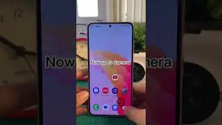 🤔camera assistant trick🤯🤯#iphone #youtubeshorts #gaming #tipsandtricks #tips #galaxy