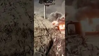 BF6 Red Sec Dominance &ndash; 16 Kills & The Final Push