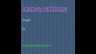 Some Film About Boston-Paul Klee Jordan Petersen