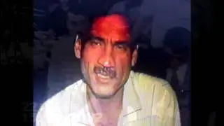 Şağan .Elşən Səməndər oğlu
