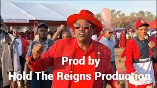 [FREE] Former President_ Official Beat 2024