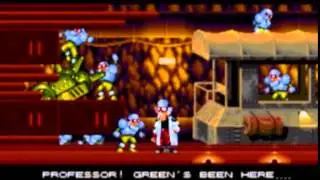 best tom and Jerry games 2015 online play